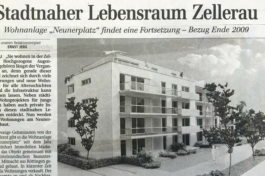 Reinhart-Neunerplatz-Wu-Rzburg-Zeitung